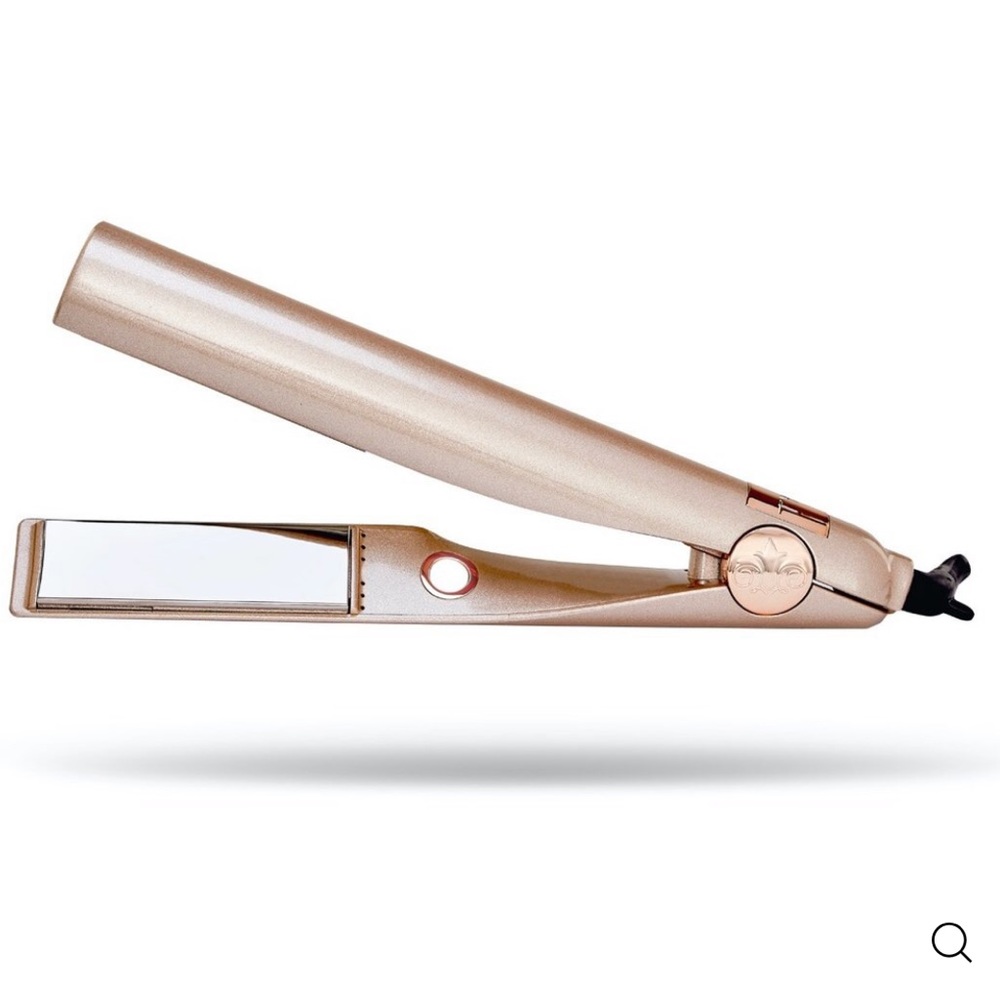 Tyme 3 in 1 Styling Tool
